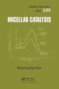 Micellar Catalysis