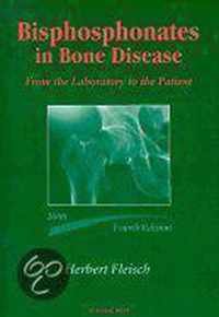 Bisphosphonates in Bone Disease