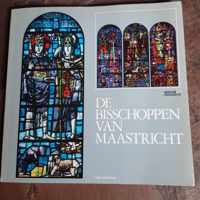 Bisschoppen van maastricht