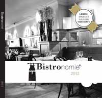 Bistronomie / 2012