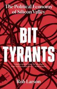 Bit Tyrants