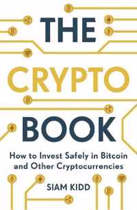 The Crypto Book