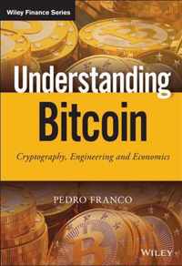 Understanding Bitcoin