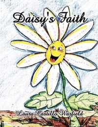 Daisy's Faith