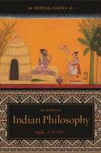 Classical Indian Philosophy