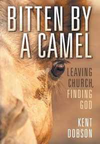 Bitten By a Camel