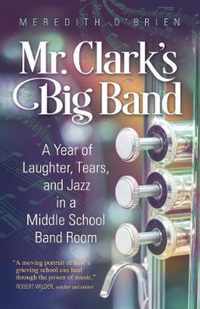 Mr. Clark's Big Band