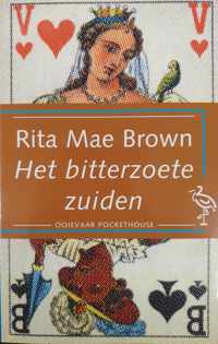 Bitterzoete zuiden (ooievaar)