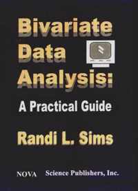 Bivariate Data Analysis