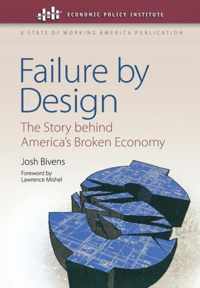 Failure by Design