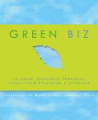 Green Biz