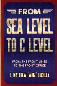 from Sea level to C level