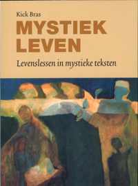 Mystiek leven