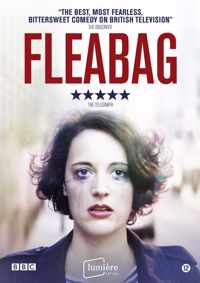 Fleabag - Seizoen 1