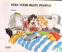 Seks voor bizzy people