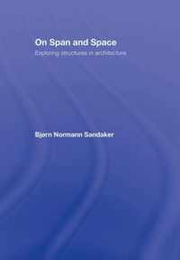 On Span and Space