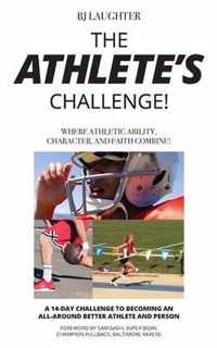 The Athlete's Challenge