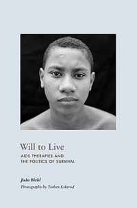 Will to Live