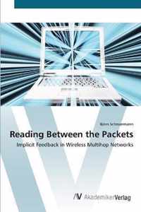 Reading Between the Packets