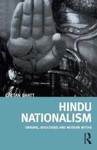 Hindu Nationalism