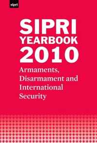 Sipri Yearbook 2010