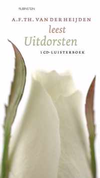 Uitdorsten