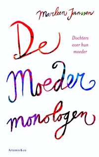 De Moedermonologen