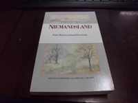 Niemandsland