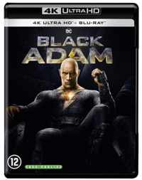 Black Adam