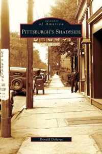 Pittsburgh's Shadyside