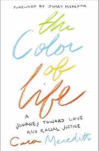 The Color of Life