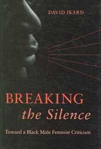 Breaking the Silence