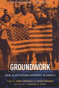 Groundwork