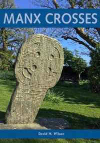 Manx Crosses