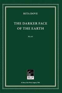 The Darker Face of the Earth