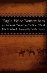 Eagle Voice Remembers