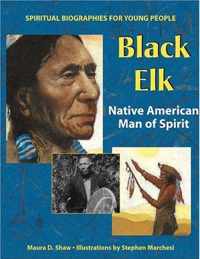 Black Elk