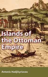 Islands of the Ottoman Empire