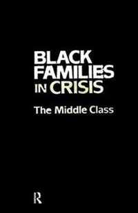 Black Families In Crisis