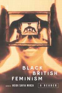 Black British Feminism