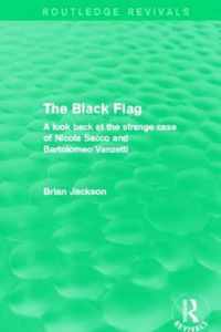 The Black Flag