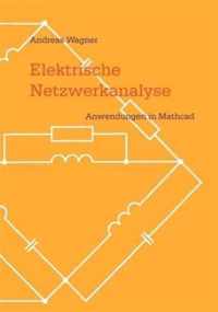 Elektrische Netzwerkanalyse