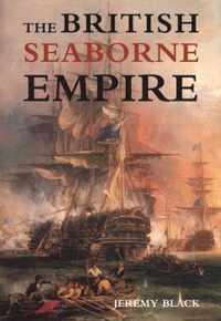 The British Seaborne Empire