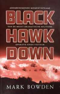 Black hawk down