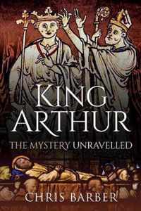 King Arthur