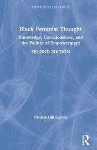 Black Feminist Thought