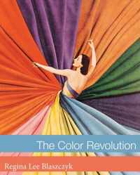 The Color Revolution