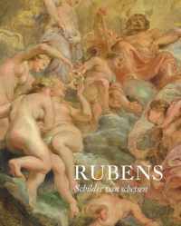 Rubens