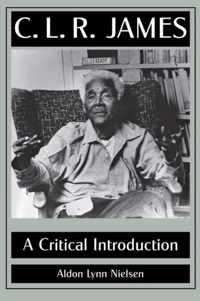 C. L. R. James