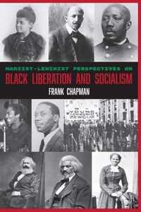 Marxist-Leninist Perspectives on Black Liberation and Socialism